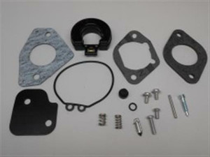 Genuine Kohler OEM CARB REPAIR KIT Part# 24 757 46-S