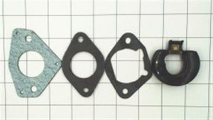 Genuine Kohler FLOAT KIT Part # 24 757 44-S