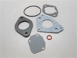 Genuine Kohler GASKET KIT RPL 24 041 18 & 19 Part # 24 757 20-S 24 757 20