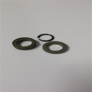 Genuine OEM Kohler KIT STARTER REPAIR part# 24 755 84-S