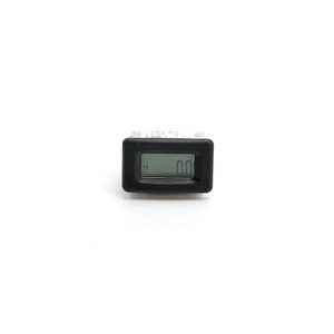 Genuine Toro KIT,HOUR METER Part# 116-5461