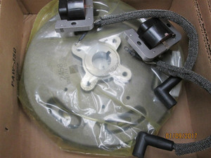Genuine OEM Kohler KIT ASAM/MDI CONVERSION (25HP) part# 24 755 308-S