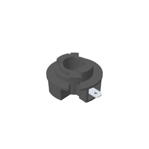 Genuine Toro SOCKET-HEADLIGHT Part# 116262