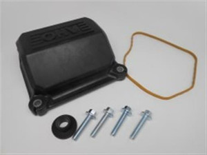 Genuine Kohler OEM KIT ROCKER COVER SEPARATOR Part# 24 755 142-S