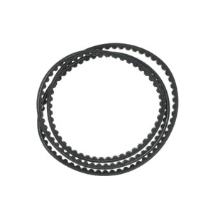 Genuine Toro V-BELT Part# 115-9613