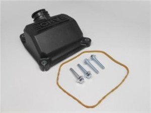 Genuine Kohler OEM KIT OIL FILL ROCKER COVER Part# 24 755 140-S
