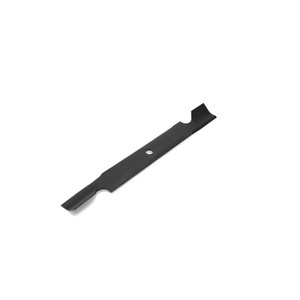 Genuine Toro BLADE-HI FLO Part# 115-9650-03