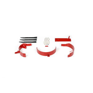 Genuine Toro RECYCLER KIT-G3/GRANDSTAND,60 Part# 115-7468