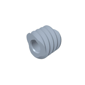 Genuine Toro WORM Part# 115-5669