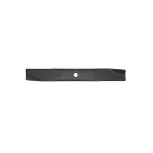 Genuine Toro BLADE-MULCH, 17.50 INCH Part# 115-5062-03