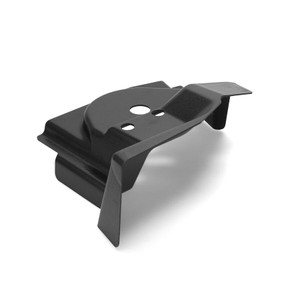 Genuine Toro BELT COVER Part# 115-3639