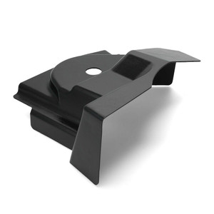 Genuine Toro BELT COVER Part# 115-3638