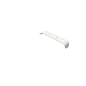 Genuine Toro BRACKET-DEFLECTOR Part# 115-4163-01