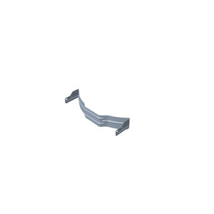 Genuine Toro BAFFLE-FRONT Part# 115-4667-01
