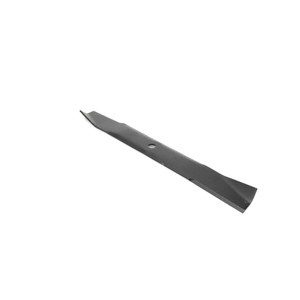 Genuine Toro BLADE-MULCH, 18.75 INCH Part# 115-4999-03
