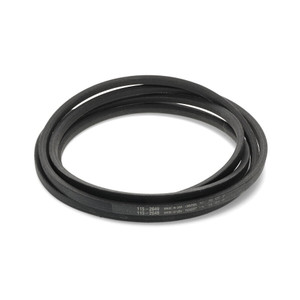 Genuine Toro V-BELT Part# 115-2649