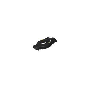 Genuine Toro HOUSING ASM Part# 115-2854