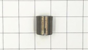 Genuine Kohler EXHAUST PORT LINER Part # 24 605 07-S