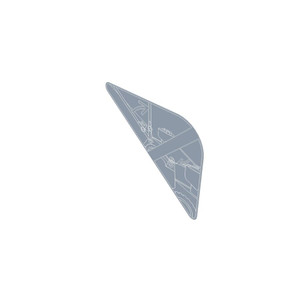 Genuine Toro DECAL-INSTRUCTION Part# 115-2884