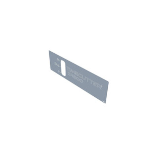 Genuine Toro DECAL Part# 115-2450