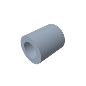 Genuine Toro SPACER-WHEEL Part# 115-1451