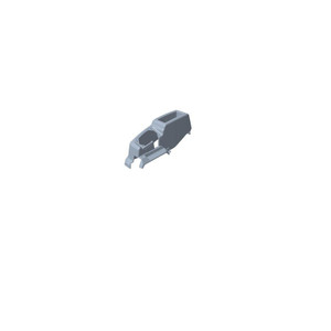 Genuine Toro POD-RH Part# 115-2581