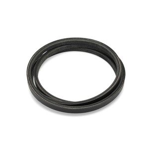 Genuine Toro BELT-V Part# 114895