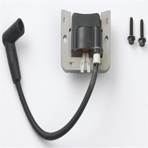 Genuine Kohler OEM IGN MDL CDI FIXED Part# 24 584 45-S