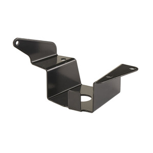 Genuine Toro BRACKET-TRANSMISSION Part# 114-7977-03