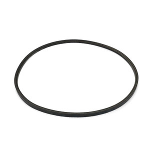 Genuine Toro V-BELT, PTO DRIVE Part# 114718