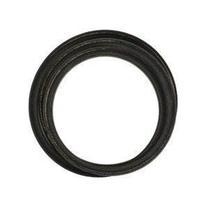 Genuine Toro BELT-V, LOWER PTO Part# 114567