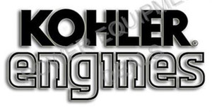 Genuine OEM Kohler MODULE SPARK ADVANCE (DSAI) ASS part# 24 584 116-S