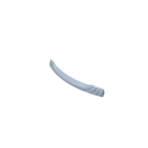 Genuine Toro BUMPER Part# 114-7987