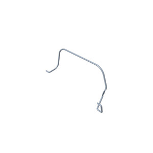 Genuine Toro BAIL-CONTROL Part# 114-3780-03