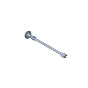 Genuine Toro CONTROL-CHOKE, PUSH / PULL Part# 114-4471