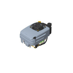 Genuine Toro ENGINE-KAWASAKI, FJ180V-AS58 GAS Part# 114-3471
