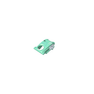 Genuine Toro SHROUD ASM Part# 114-3761