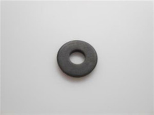 Genuine Kohler WASHER Part # 24 468 16-S
