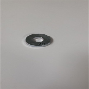 Genuine OEM Kohler WASHER FLAT part# 24 468 14-S