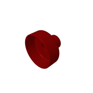 Genuine Toro CAP-BEARING Part# 114-2755