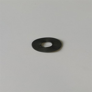 Genuine OEM Kohler WASHER SPRING 1/4 part# 24 468 03-S