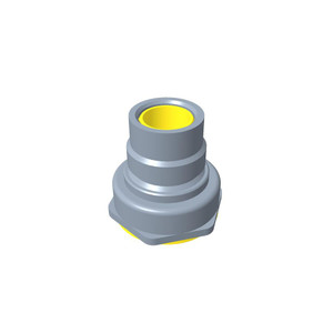 Genuine Toro BEARING RETAINER ASM Part# 114-2684