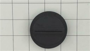 Genuine Kohler VALVE, VACUATOR Part # 24 462 11-S
