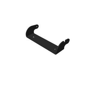 Genuine Toro BRACKET-DEFLECTOR, UPPER Part# 114-1648-03