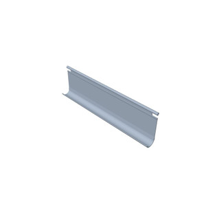 Genuine Toro SHIELD-TRAILING Part# 114-1585