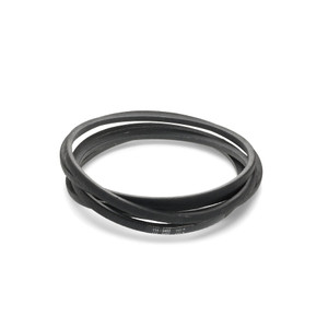 Genuine Toro BELT-V Part# 114-0453