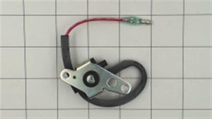Genuine Kohler SOLENOID Part # 24 435 01-S