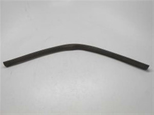 Genuine OEM Kohler SLEEVE INSULATING 14 part# 24 431 02-S