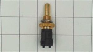 Genuine Kohler SENSOR, TEMPERATURE Part # 24 418 12-S