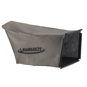 Genuine Toro GRASS BAG ASM Part# 112-8836